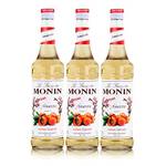 Monin-Sirup Amaretto