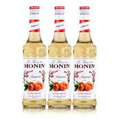 Monin-Sirup Amaretto