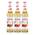 Monin-Sirup Amaretto
