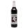 Monin-Sirup Brownie