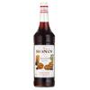 Monin Sirup Choco Cookie