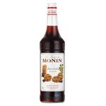 Monin Sirup Choco Cookie