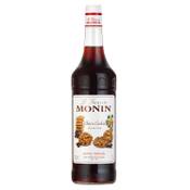 Monin Sirup Choco Cookie