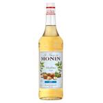 Monin Sirup Haselnuss