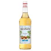 Monin Sirup Haselnuss
