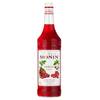 Monin Sirup Himbeere