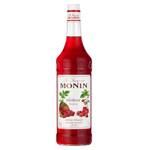 Monin Sirup Himbeere