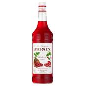 Monin Sirup Himbeere