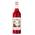 Monin Sirup Himbeere