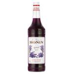 Monin Sirup Lavendel