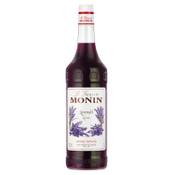 Monin Sirup Lavendel