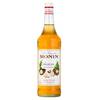 Monin Sirup Macadamia