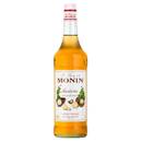 Monin Sirup Macadamia