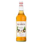 Monin Sirup Macadamia