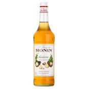 Monin Sirup Macadamia