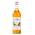 Monin Sirup Macadamia