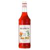 Monin Sirup Orange Spritz