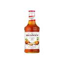 Monin-Sirup Pumpkin Spice