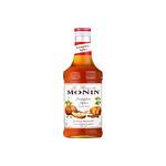 Monin-Sirup Pumpkin Spice