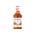 Monin-Sirup Pumpkin Spice