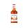 Monin-Sirup Pumpkin Spice
