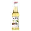 Monin Sirup Vanille
