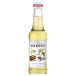 Monin Sirup Vanille