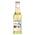 Monin Sirup Vanille