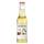 Monin Sirup Vanille