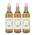 Monin-Sirup Vanille