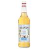 Monin Vanilla light