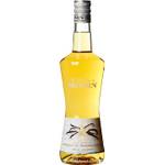 Monin Vanille De Madagascar