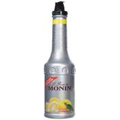 Monin Yuzu