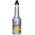 Monin Yuzu