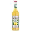 Monin Zitronensaft
