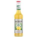 Monin Zitronensaft