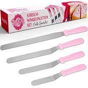 Moniro Winkelpalette Vergleich