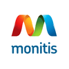 Monitis FREE