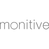 Monitive PRO