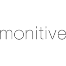 Monitive PRO