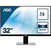 AOC U3277PWQU Vergleich