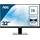 AOC U3277PWQU