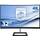 Philips 328E1CA