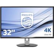 Philips 328P6VUBREB/00 Vergleich