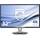 Philips 328P6VUBREB/00