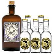 Monkey 47 Gin-Set
