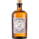 Monkey 47 Schwarzwald Dry Gin
