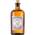 Monkey 47 Schwarzwald Dry Gin