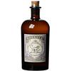 Monkey 47 Dry Gin