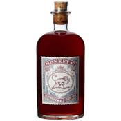 Monkey 47 Schwarzwald Sloe Gin